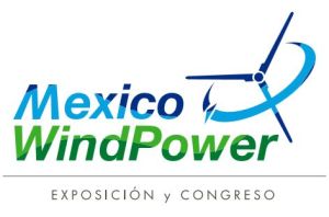 WindPower 2013