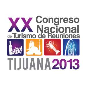XX Congreso Nacional de Turismo de Reuniones