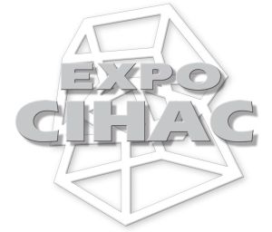 UBM adquiere Expo Cihac