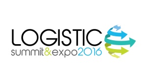 Logistic Summit y Expo 2016