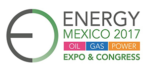 Energy México 2017