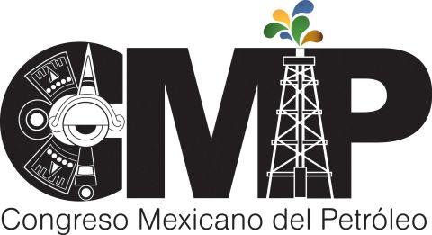 XIII Congreso Mexicano del Petróleo