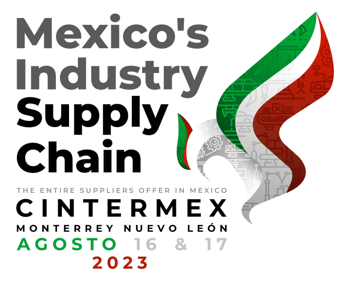 Mexico's Industry Supply Chain