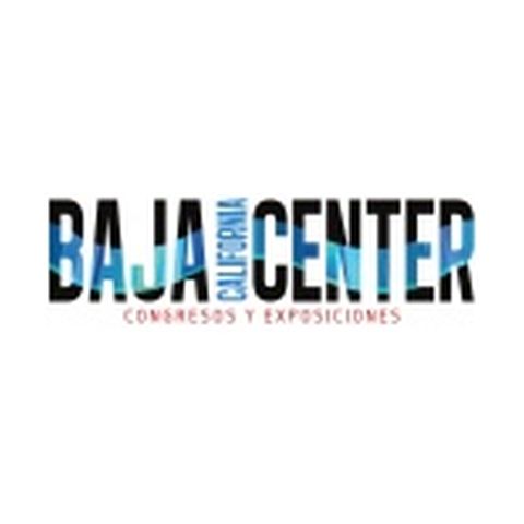 Baja California Center