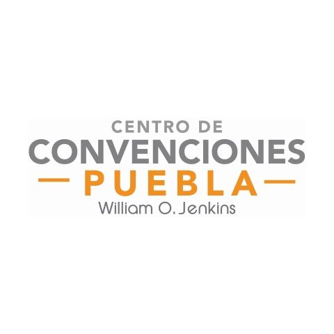Centro Expositor y de Convenciones Puebla