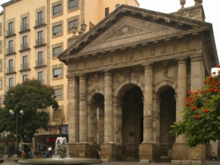 Guadalajara, sede del Tianguis Turístico 2016