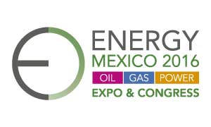 Energy México: Oil, Gas & Power