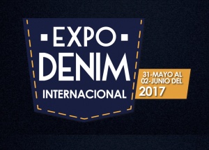Expo Denim Internacional