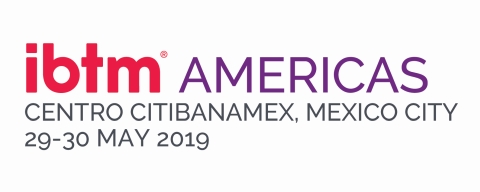 IBTM Americas 2019