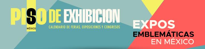 Expos Emblemáticas en México