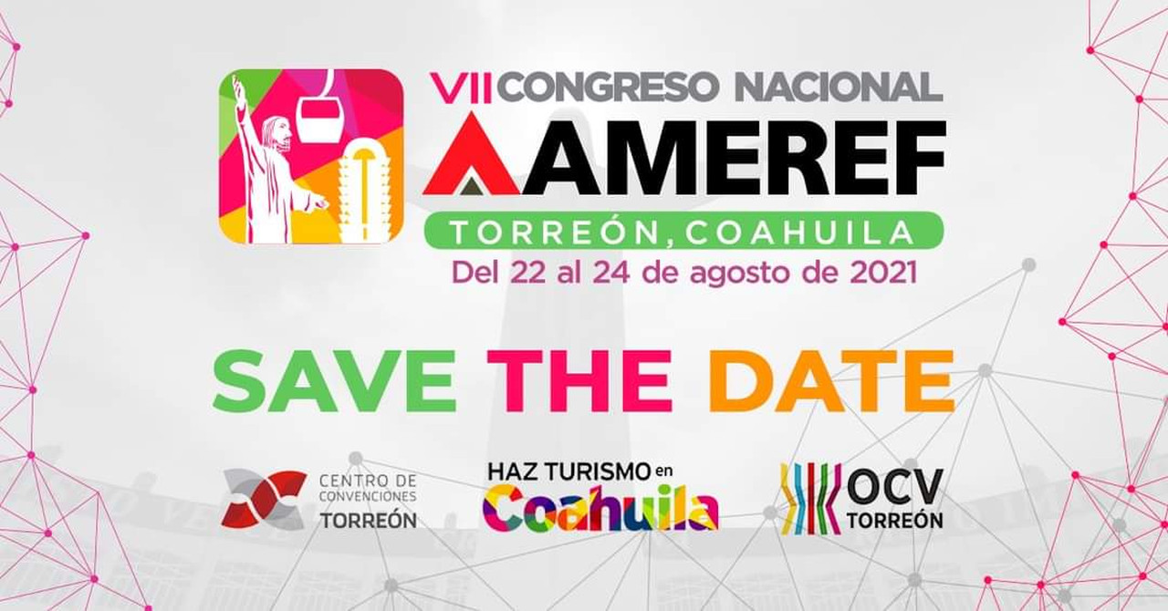 Dos importantes eventos congregarán a los expertos de la Industria de Reuniones en el mes de agosto