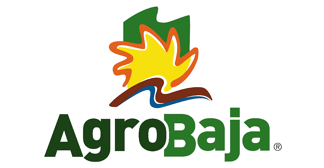 Expo AgroBaja se pospone del 3 al 5 de marzo 2022