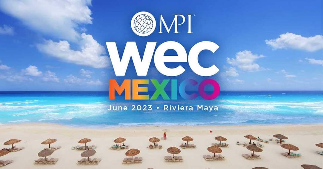 México, sede del World Education Congress, para 2023