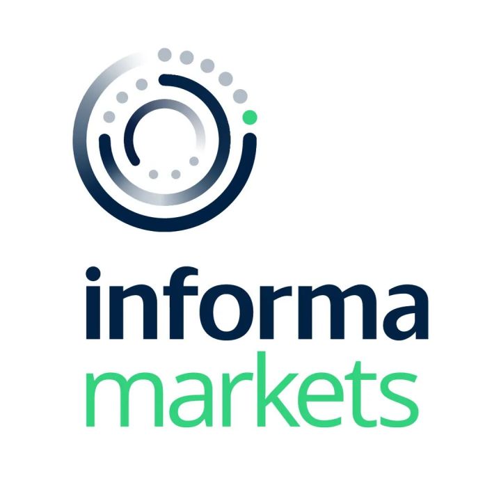 Informa Markets México, nombra nuevo director general
