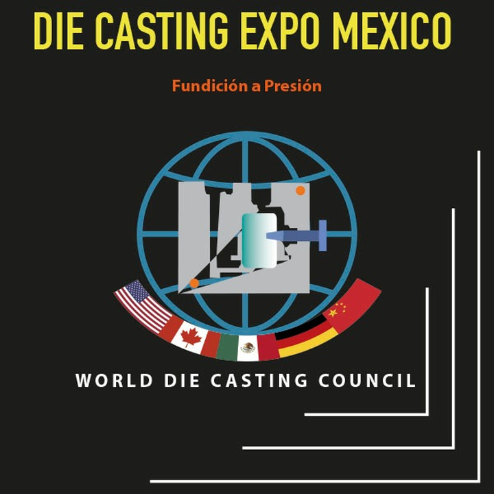 Die Casting Expo